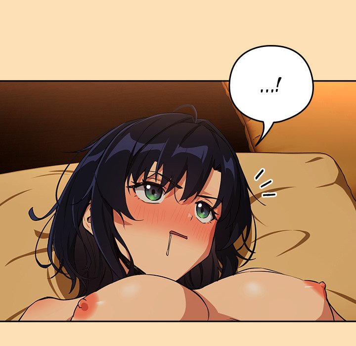 After Work Love Affairs - Chapter 67 [photo 16] - MangaPorn