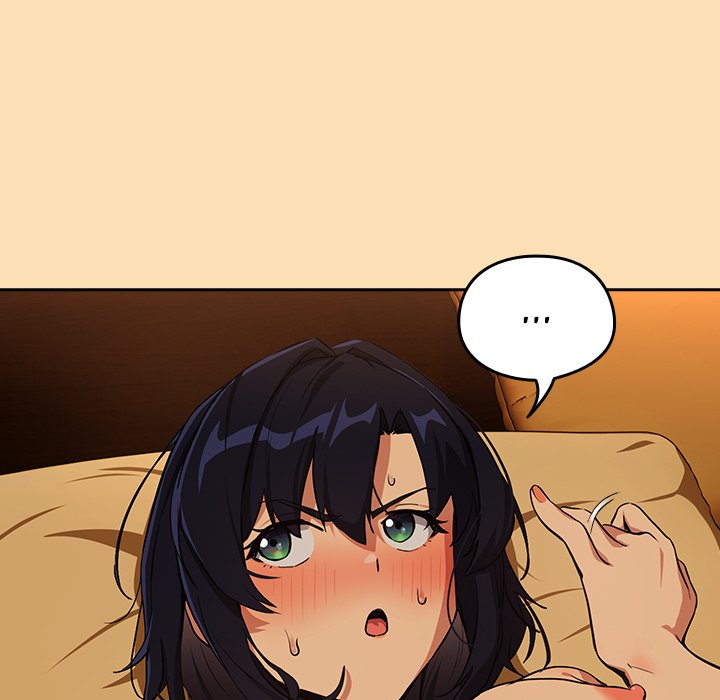 After Work Love Affairs - Chapter 67 [photo 17] - MangaPorn