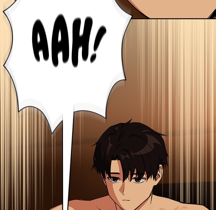 After Work Love Affairs - Chapter 67 [photo 21] - MangaPorn