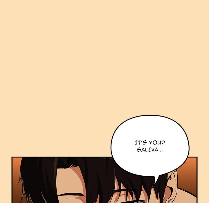 After Work Love Affairs - Chapter 67 [photo 24] - MangaPorn