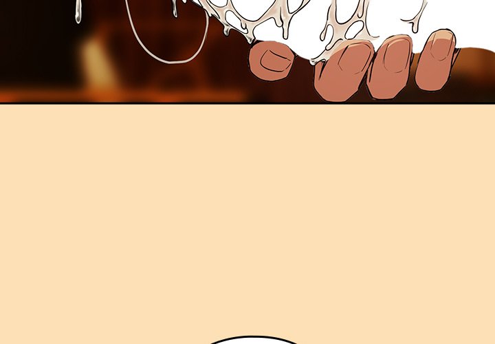 After Work Love Affairs - Chapter 67 [photo 3] - MangaPorn