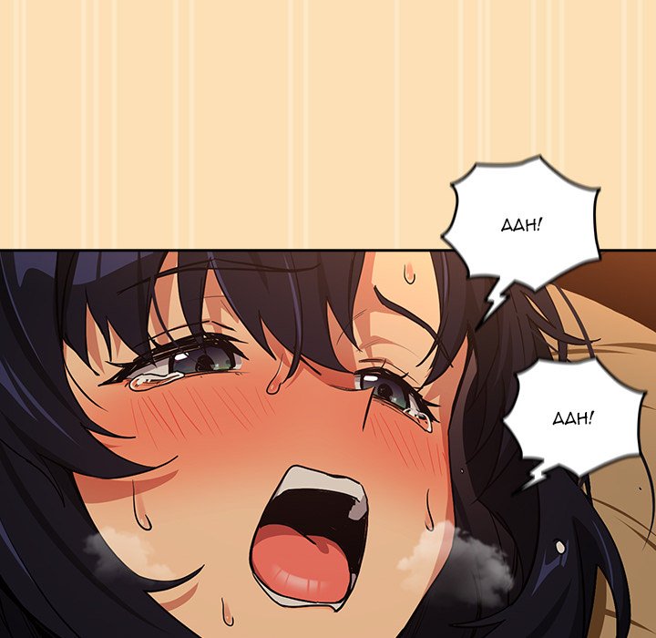 After Work Love Affairs - Chapter 67 [photo 40] - MangaPorn