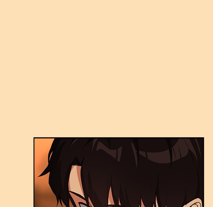 After Work Love Affairs - Chapter 67 [photo 43] - MangaPorn