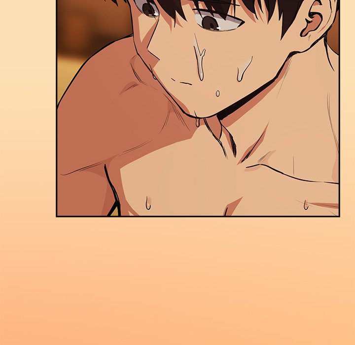 After Work Love Affairs - Chapter 67 [photo 44] - MangaPorn