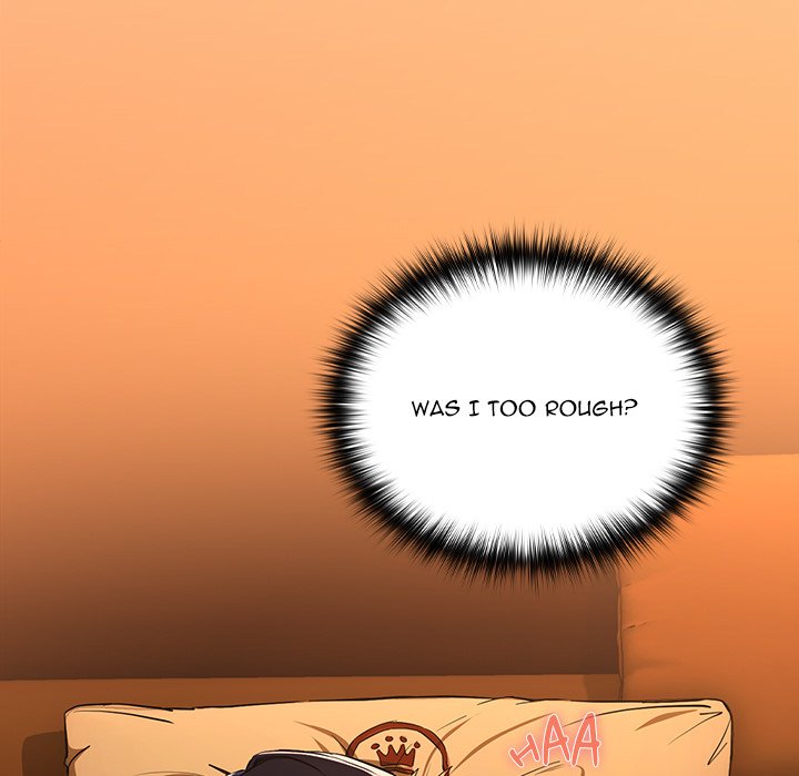 After Work Love Affairs - Chapter 67 [photo 45] - MangaPorn