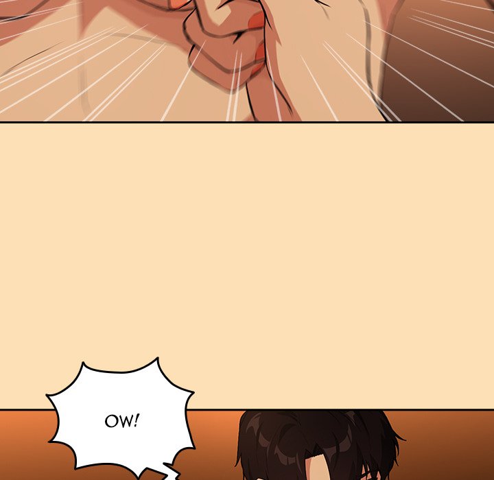 After Work Love Affairs - Chapter 67 [photo 51] - MangaPorn