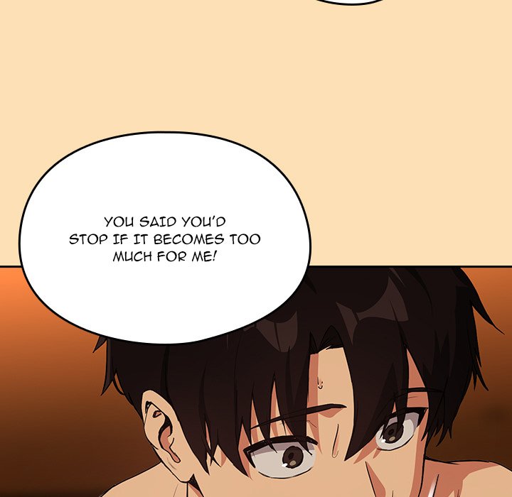 After Work Love Affairs - Chapter 67 [photo 53] - MangaPorn