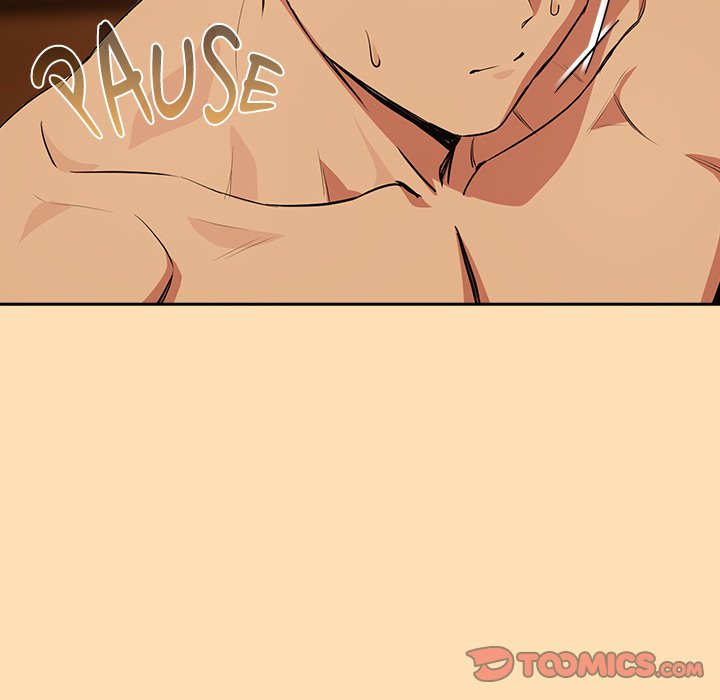 After Work Love Affairs - Chapter 67 [photo 54] - MangaPorn