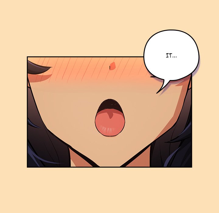 After Work Love Affairs - Chapter 67 [photo 55] - MangaPorn