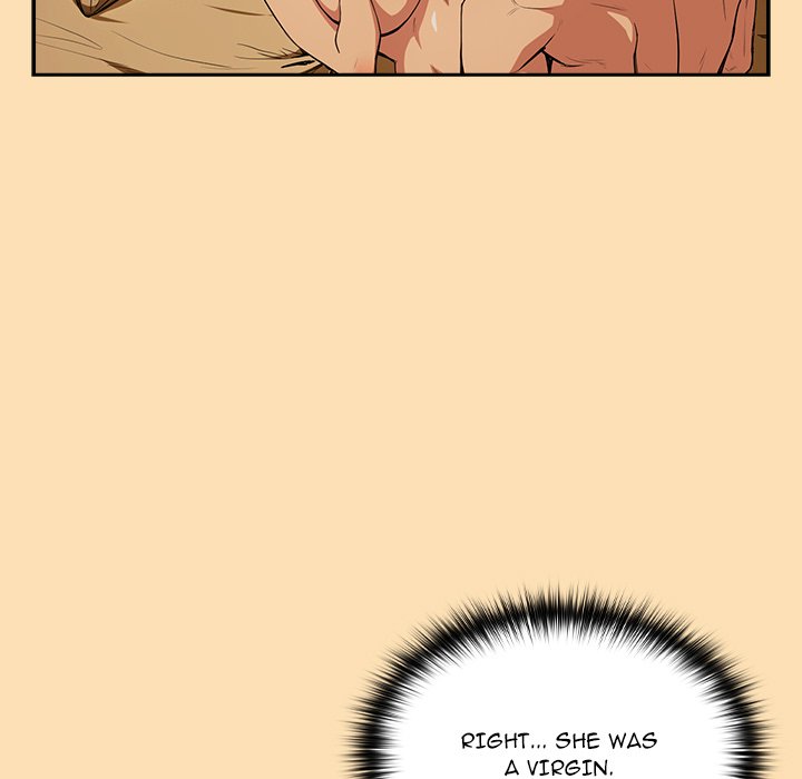 After Work Love Affairs - Chapter 67 [photo 59] - MangaPorn