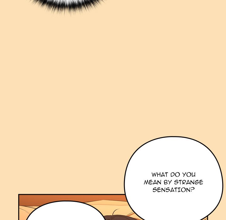 After Work Love Affairs - Chapter 67 [photo 61] - MangaPorn