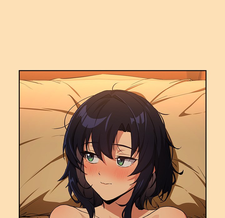 After Work Love Affairs - Chapter 67 [photo 63] - MangaPorn