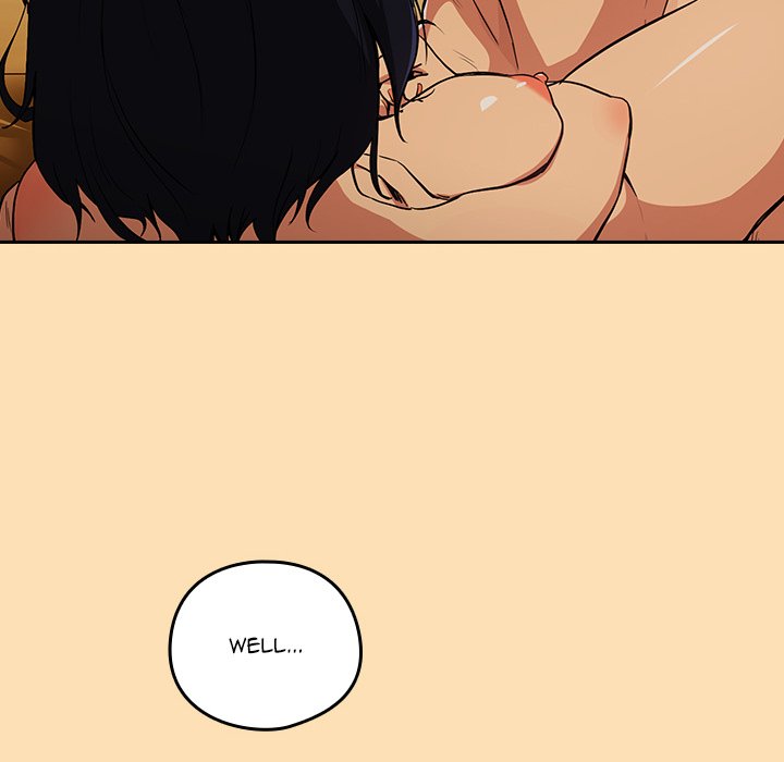 After Work Love Affairs - Chapter 67 [photo 68] - MangaPorn