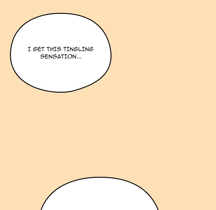 After Work Love Affairs - Chapter 67 [photo 71] - MangaPorn