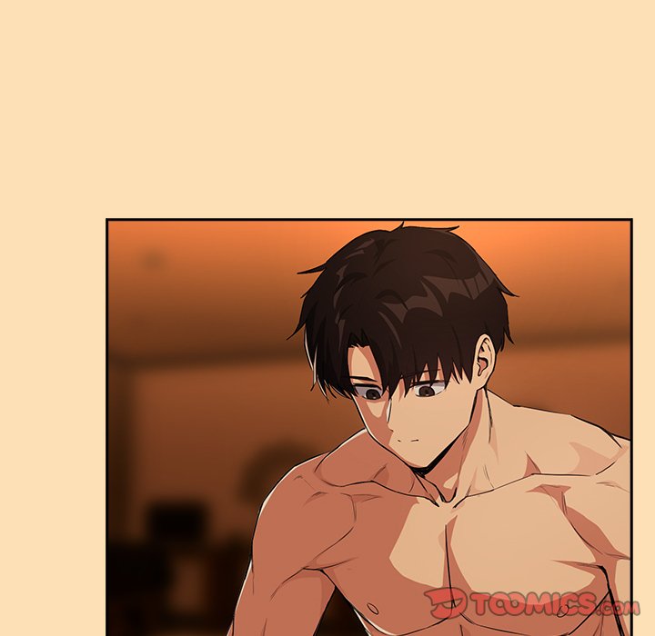 After Work Love Affairs - Chapter 67 [photo 74] - MangaPorn