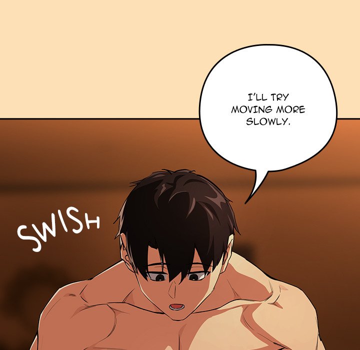 After Work Love Affairs - Chapter 67 [photo 77] - MangaPorn