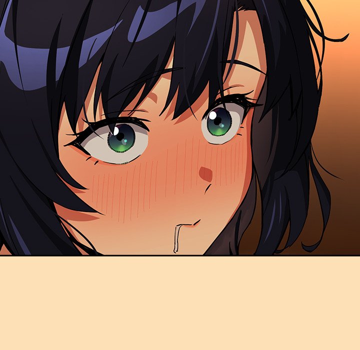 After Work Love Affairs - Chapter 67 [photo 8] - MangaPorn