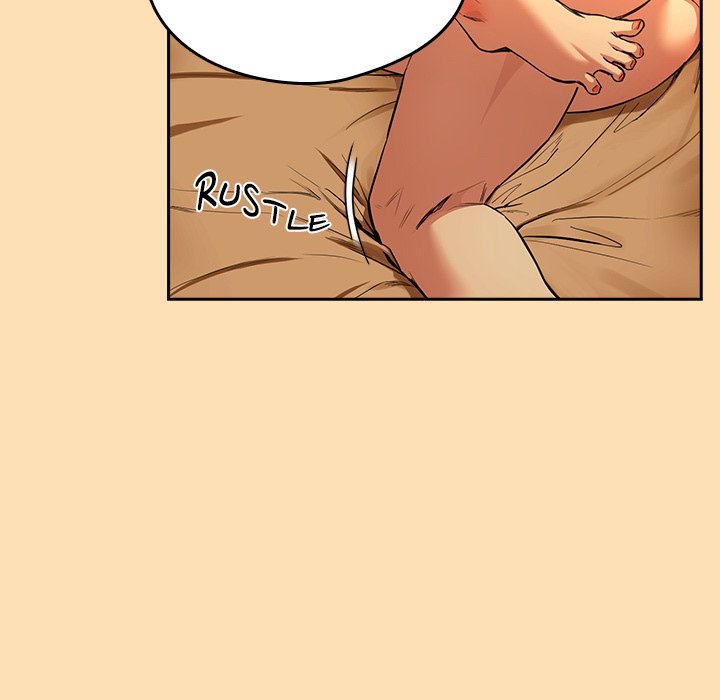 After Work Love Affairs - Chapter 67 [photo 87] - MangaPorn