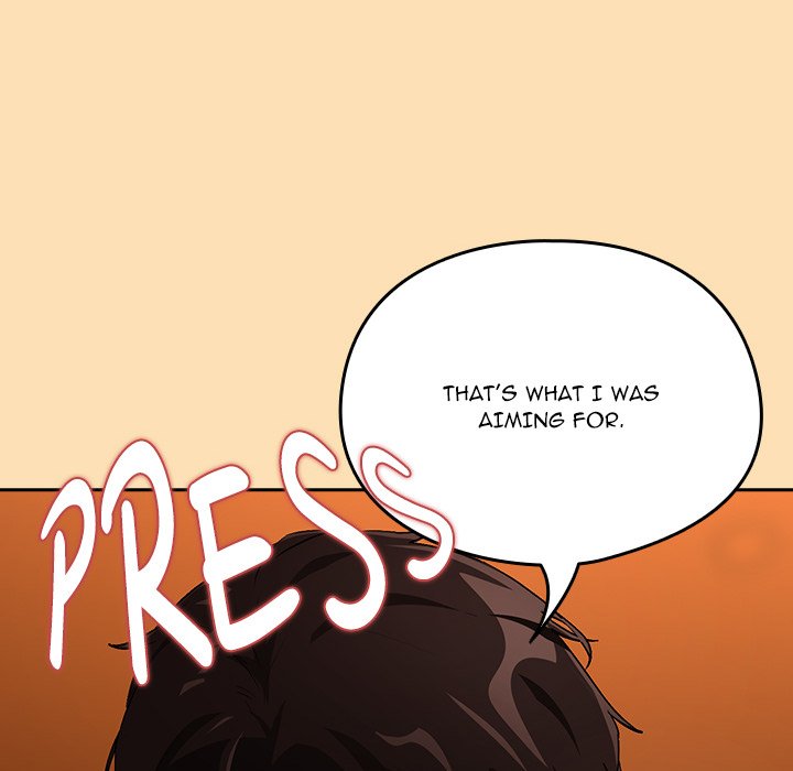 After Work Love Affairs - Chapter 67 [photo 89] - MangaPorn