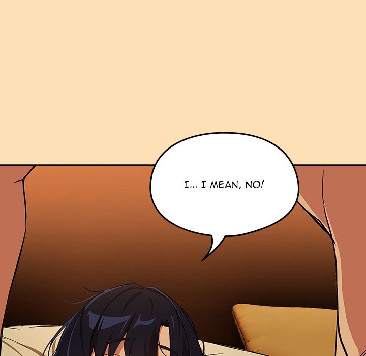 After Work Love Affairs - Chapter 67 [photo 9] - MangaPorn