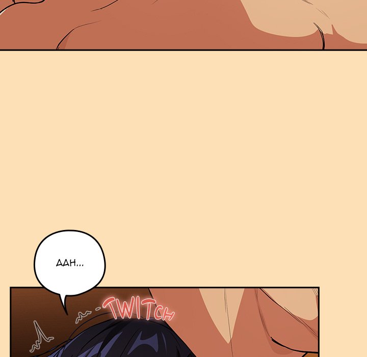 After Work Love Affairs - Chapter 67 [photo 91] - MangaPorn