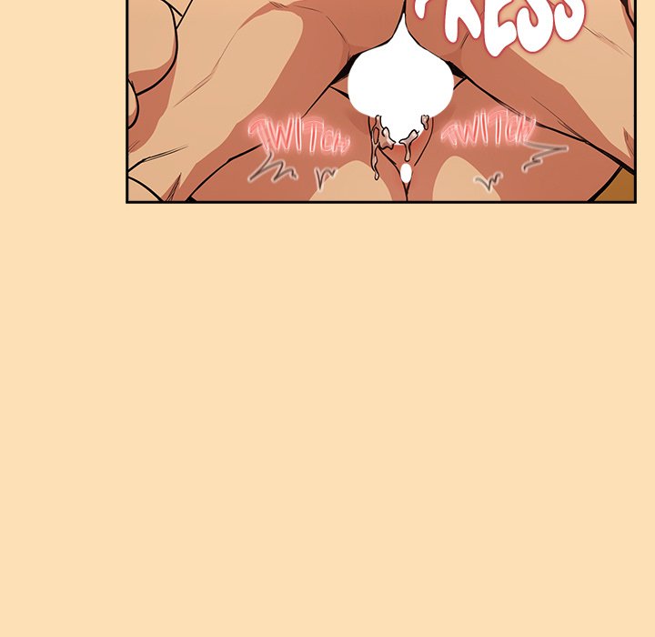 After Work Love Affairs - Chapter 67 [photo 93] - MangaPorn