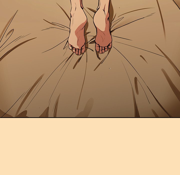 After Work Love Affairs - Chapter 67 [photo 96] - MangaPorn