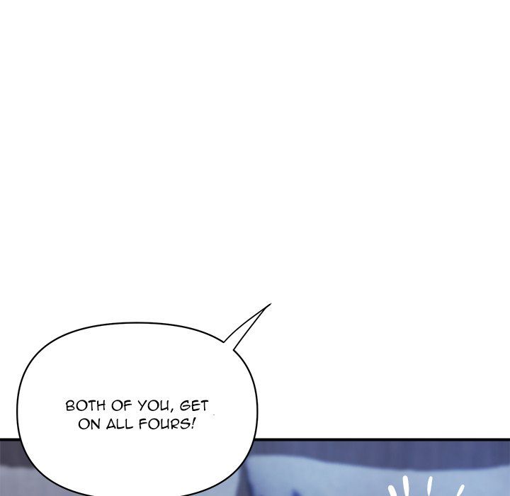 Royal Family - Chapter 24 [photo 101] - MangaPorn