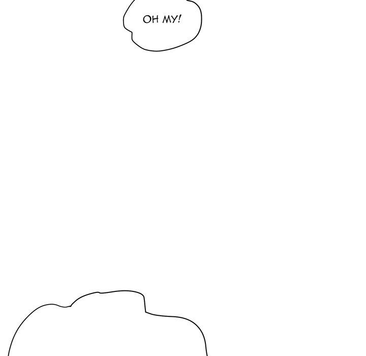 Royal Family - Chapter 24 [photo 106] - MangaPorn