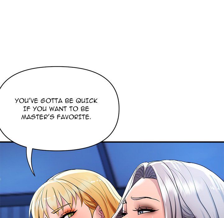 Royal Family - Chapter 24 [photo 109] - MangaPorn