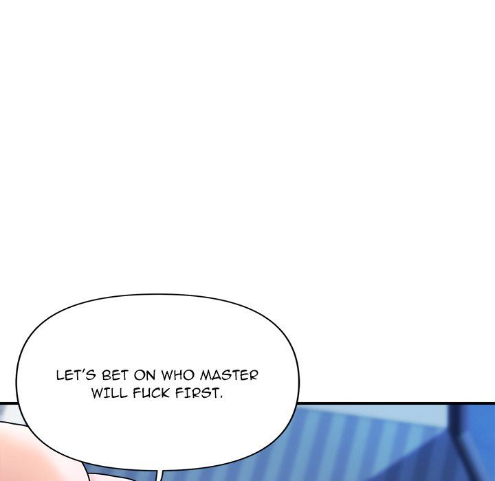 Royal Family - Chapter 24 [photo 112] - MangaPorn