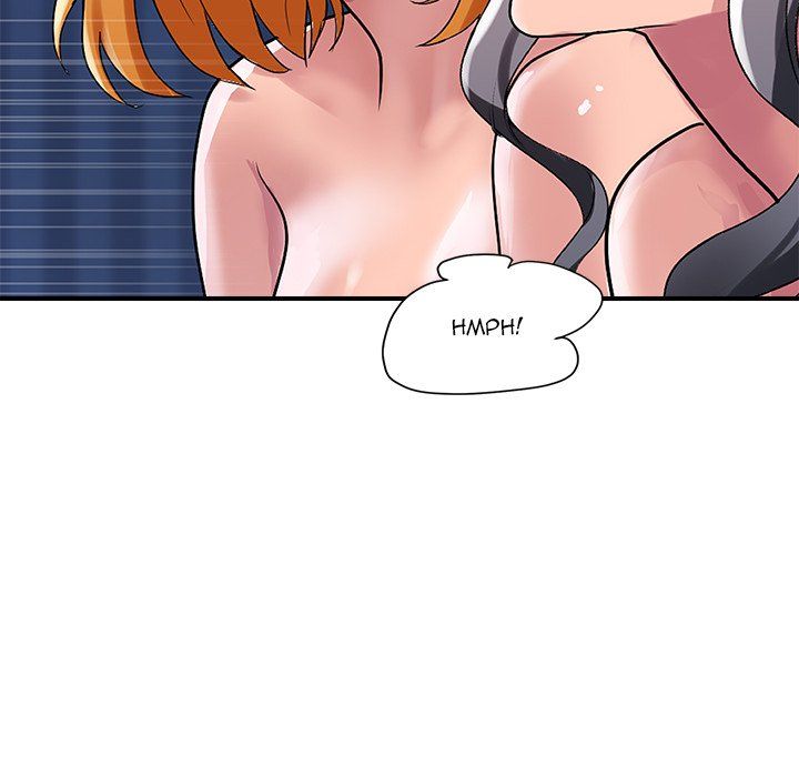 Royal Family - Chapter 24 [photo 124] - MangaPorn