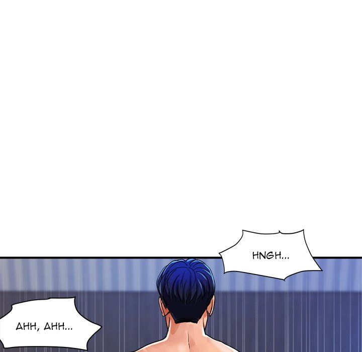 Royal Family - Chapter 24 [photo 126] - MangaPorn