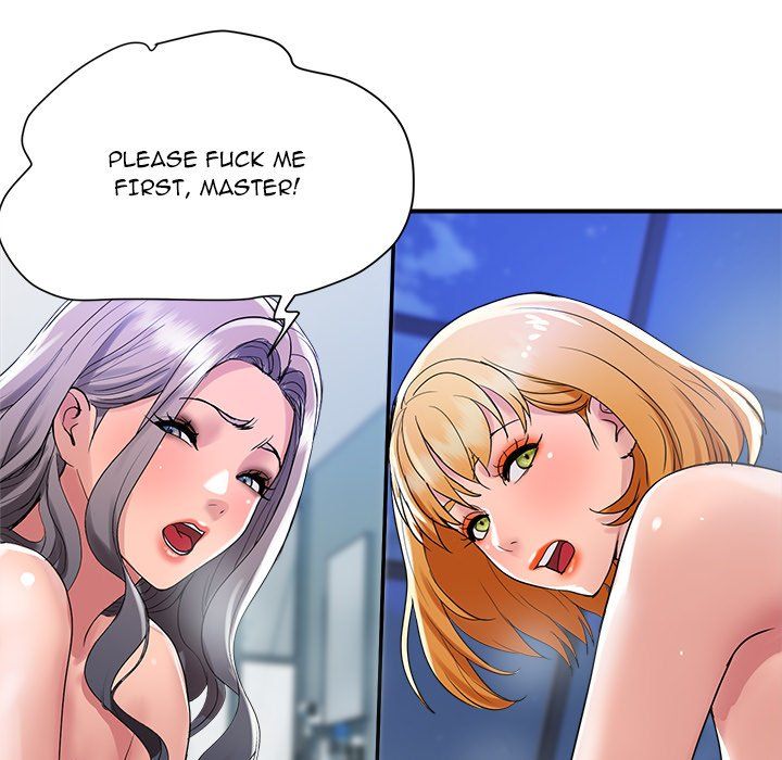 Royal Family - Chapter 24 [photo 136] - MangaPorn