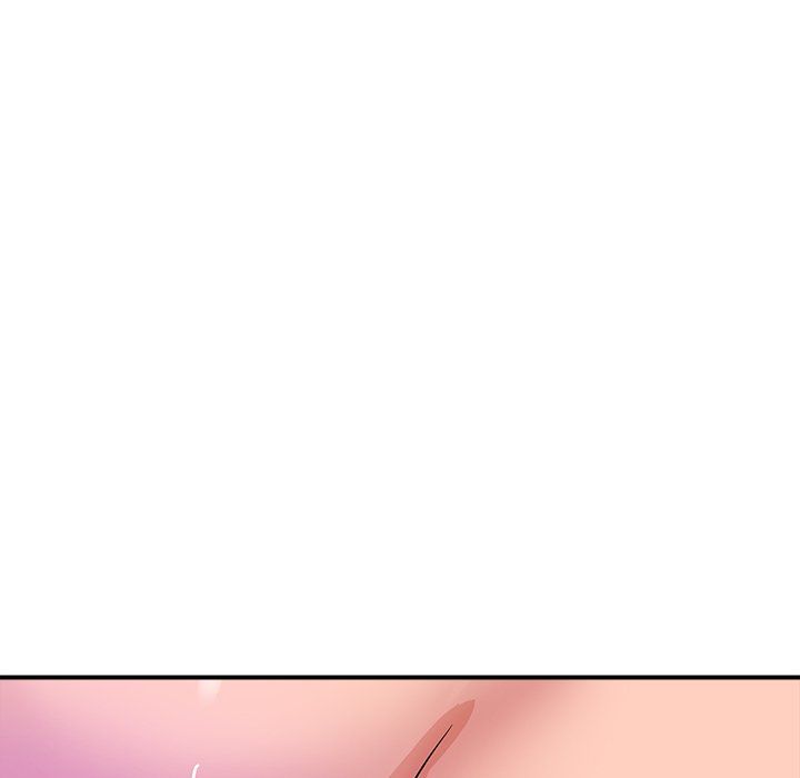 Royal Family - Chapter 24 [photo 139] - MangaPorn