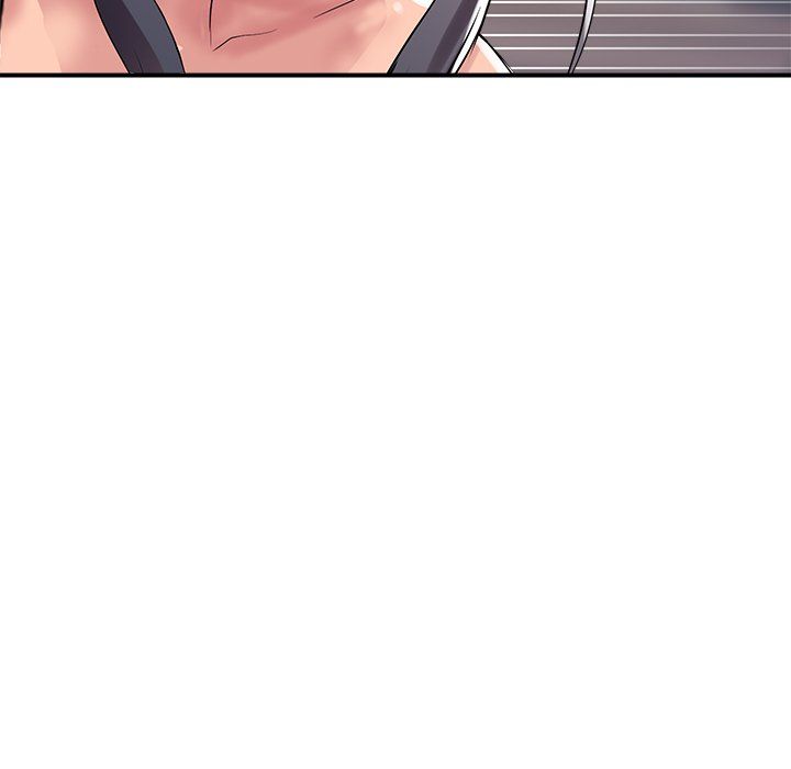 Royal Family - Chapter 24 [photo 155] - MangaPorn