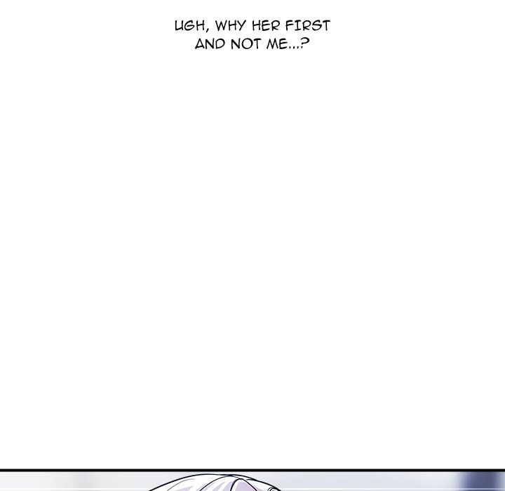 Royal Family - Chapter 24 [photo 156] - MangaPorn