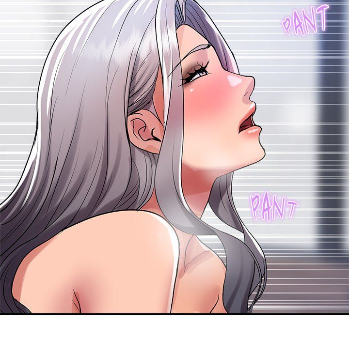 Royal Family - Chapter 24 [photo 157] - MangaPorn