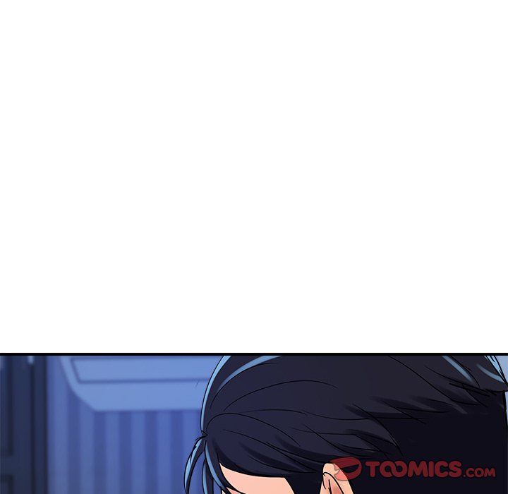 Royal Family - Chapter 24 [photo 159] - MangaPorn