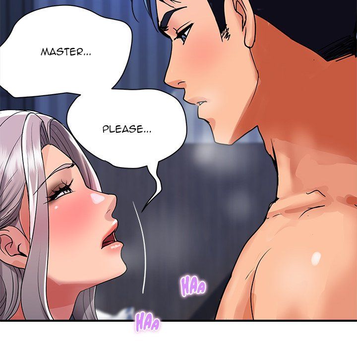 Royal Family - Chapter 24 [photo 160] - MangaPorn