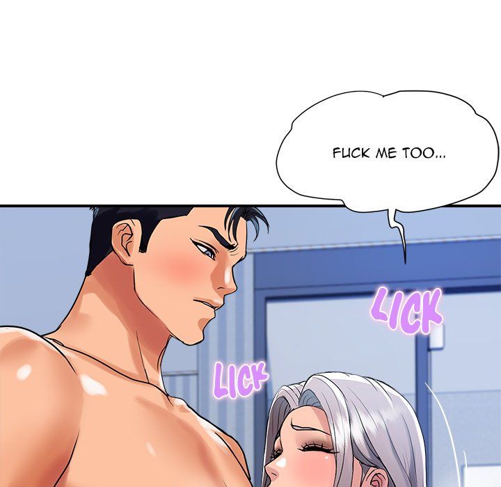 Royal Family - Chapter 24 [photo 162] - MangaPorn