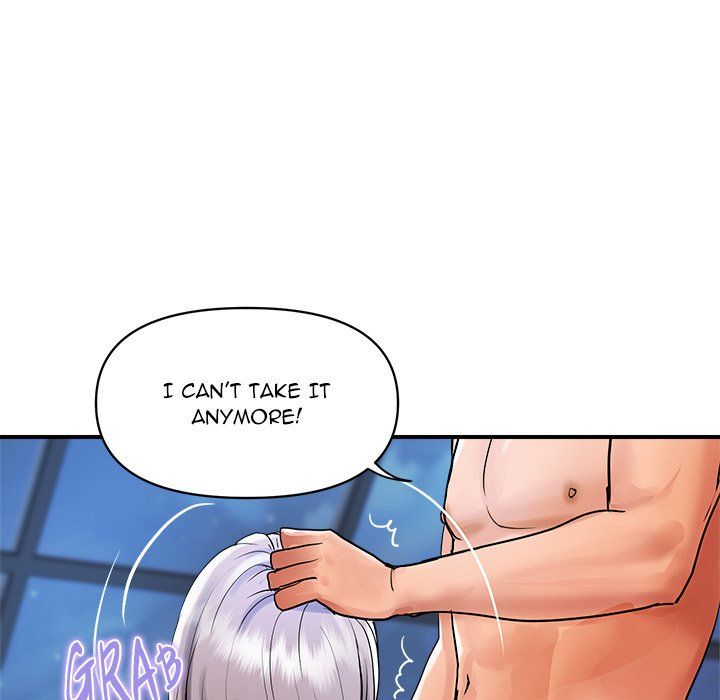 Royal Family - Chapter 24 [photo 166] - MangaPorn