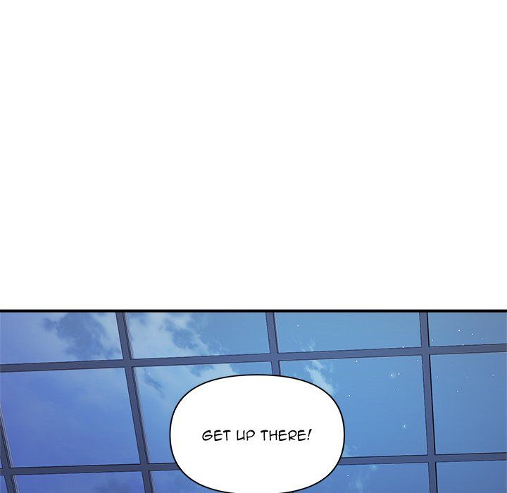 Royal Family - Chapter 24 [photo 169] - MangaPorn