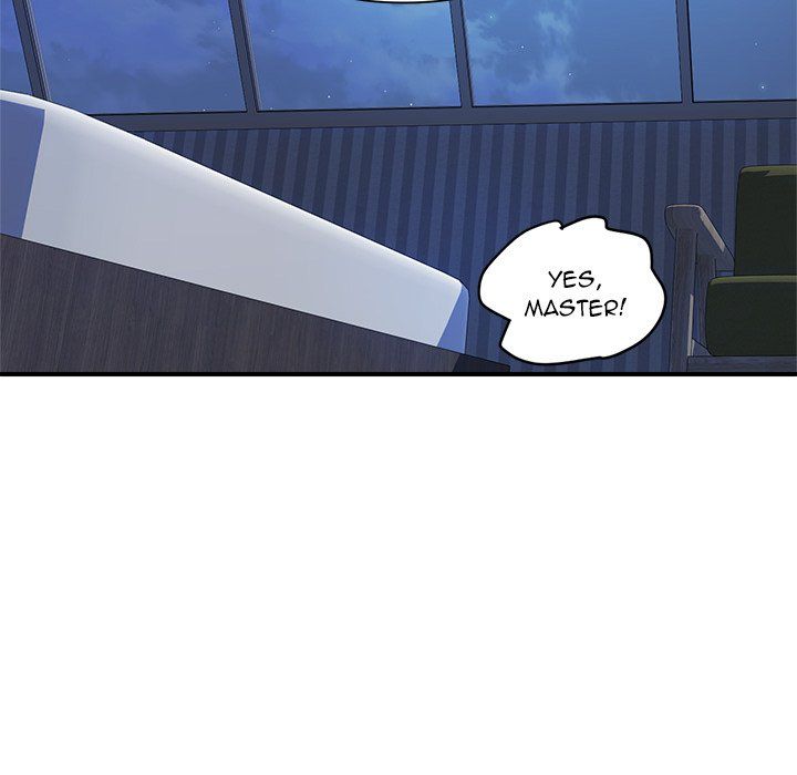 Royal Family - Chapter 24 [photo 170] - MangaPorn