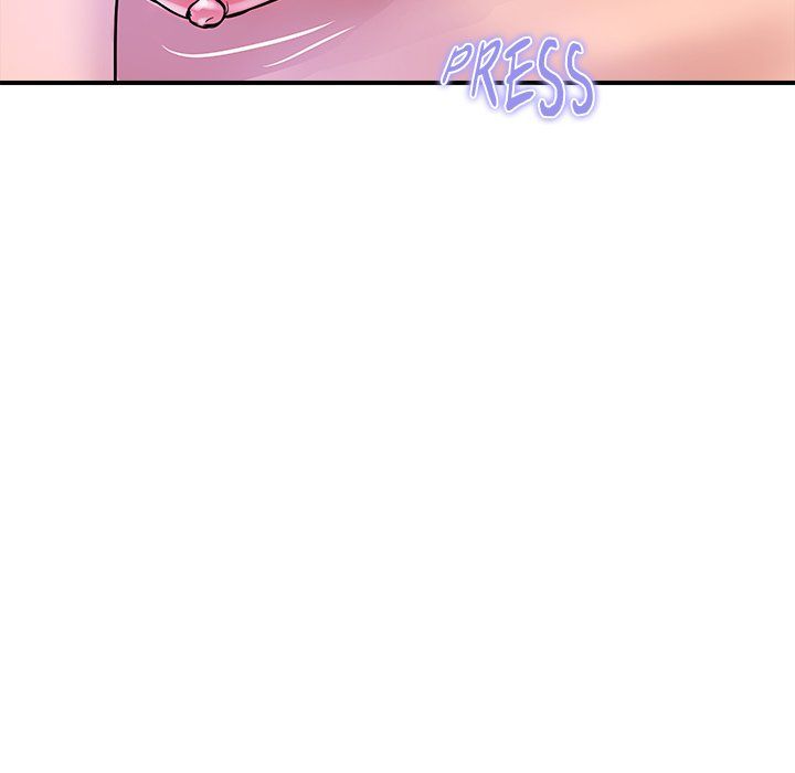 Royal Family - Chapter 24 [photo 173] - MangaPorn