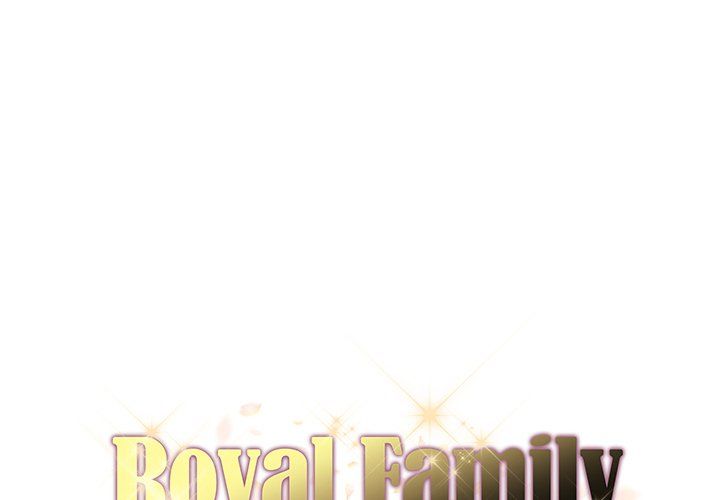 Royal Family - Chapter 24 [photo 2] - MangaPorn