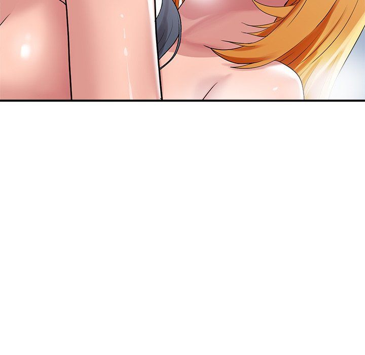 Royal Family - Chapter 24 [photo 20] - MangaPorn