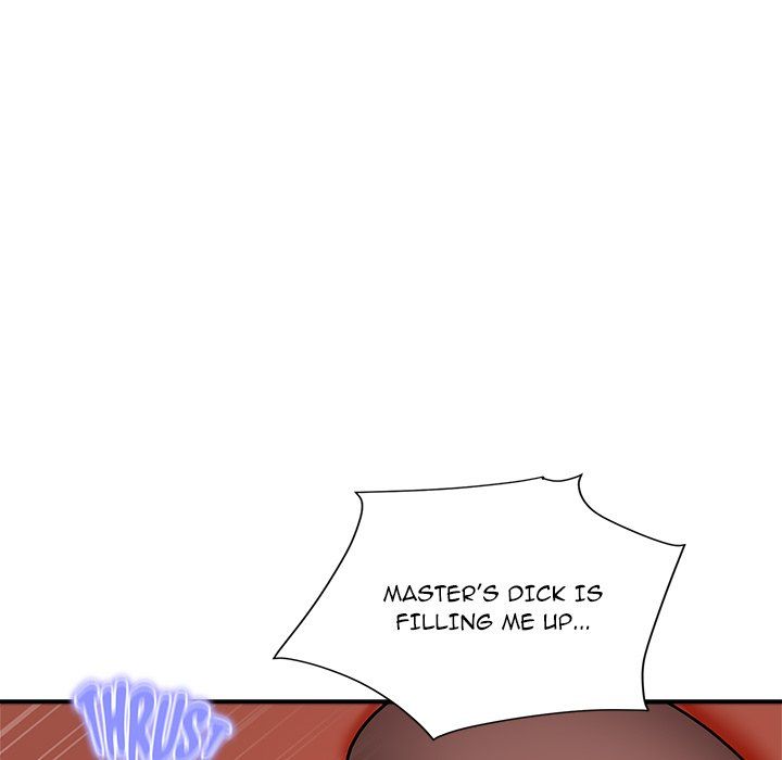 Royal Family - Chapter 24 [photo 32] - MangaPorn