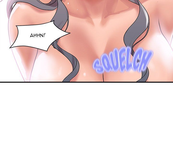 Royal Family - Chapter 24 [photo 41] - MangaPorn