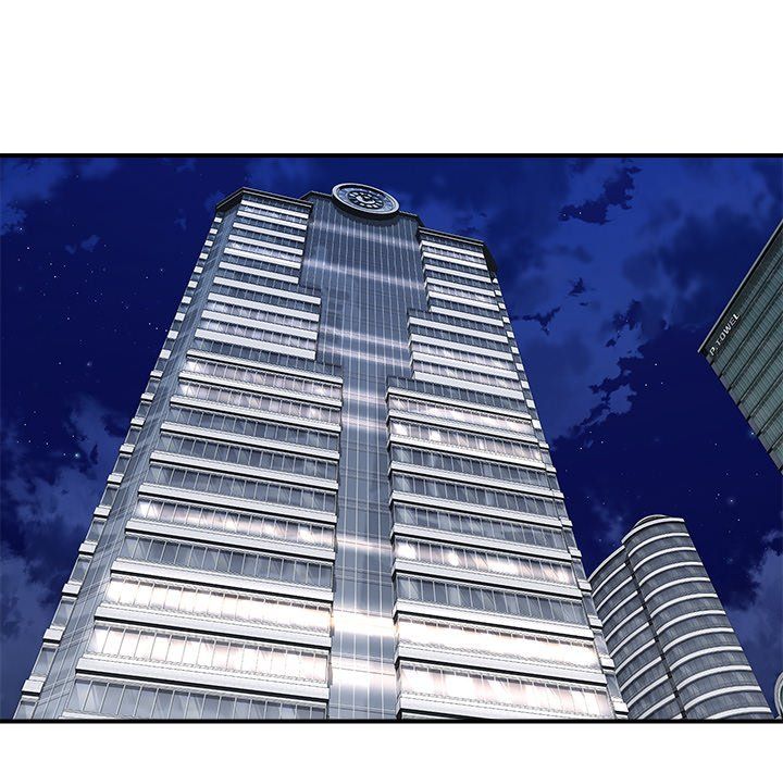 Royal Family - Chapter 24 [photo 5] - MangaPorn